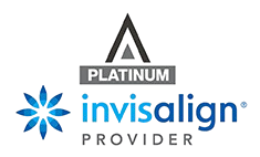 Amma Naana - Platinum Invisalign Provider