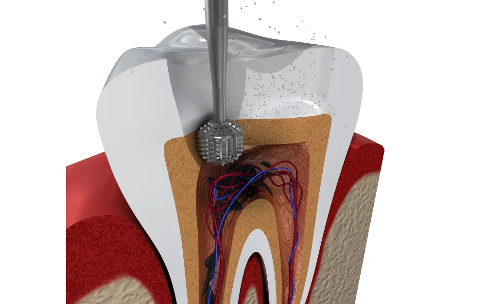 Amma Naana Dental Clinic