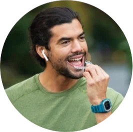Invisalign for Adults Chennai