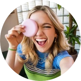 Invisalign for Teens