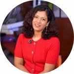 Dr Vishnupriya