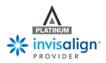 Amma Naana - Platinum Invisalign Provider